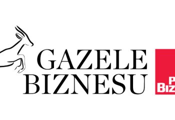SMAY w gronie Gazel Biznesu 2020