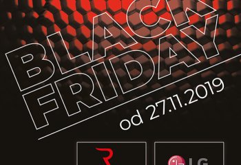 Black Friday 2019 w Thermosilesia!