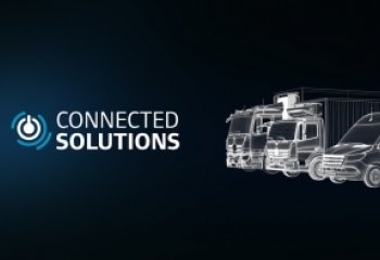 Nowa jakość zarządzania - pakiet Connected Solutions | Thermo King