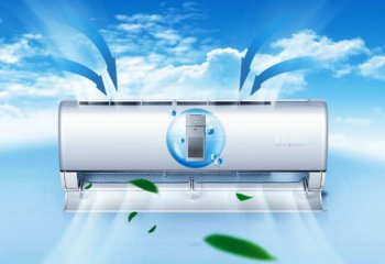 JADE Plus Haier – klimatyzator i oczyszczacz