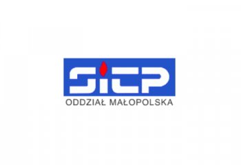 Firma SMAY została członkiem Stowarzyszenia Inżynierów i Techników Pożarnictwa