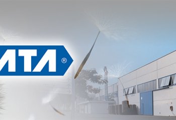 Fundusz Checkers Capital przejmuje 100% udziałów MTA Group