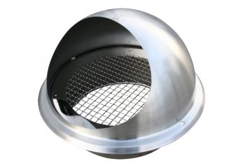 Czerpnia/wyrzutnia VLBV - nowość w ofercie HAVACO