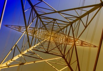 Polska potrzebuje szybszego rozwoju magazynów energii