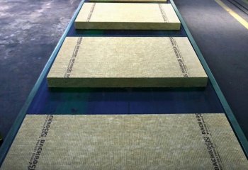 ROCKWOOL najlepszy w regionie według Państwowej Inspekcji Pracy 