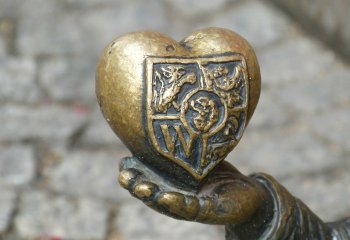 Wrocław walczy ze smogiem