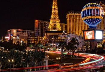 Na targach CES 2020 Bosch zaprezentuje inteligentną technologię, która jest „bliżej nas”. 