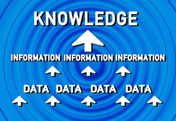 Podłączenie elektryczne nagrzewnicy VOLCANO z nową wersją silnika EC