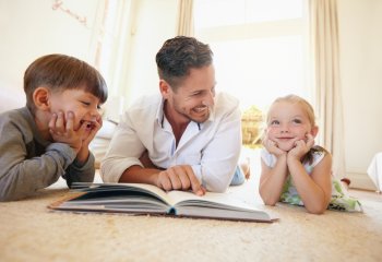 Pompa ciepła Ecodan - inwestycja, która się opłaca 