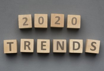 Branża HVAC w 2020 roku