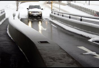 Ogrzewanie elektryczne w budownictwie komercyjnym