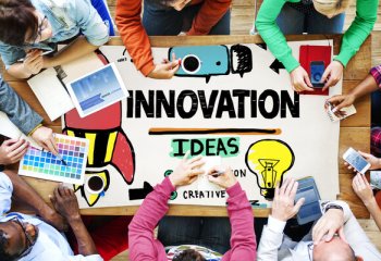 TAURON zacieśnia współpracę z 12 startupami