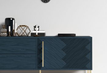 CES 2020- Home Center 3 – najbardziej zaawansowana centrala smart home na rynku