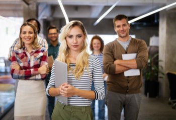 Szkolenia z Caleffi Poland 2020