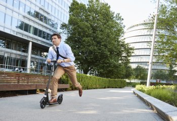 54 miasta rozpoczęły wyścig po granty z Programu „Rozwój Lokalny”