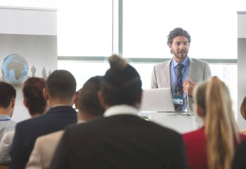 Szkolenia Mitsubishi Heavy Industries 2020  - Elektronika S.A. 