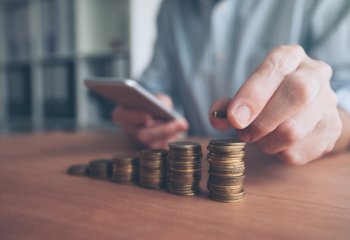 W I kwartale inflacja konsumencka może przekroczyć 4 proc