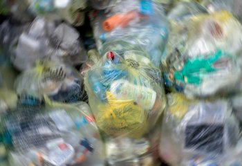 Spalanie odpadów szkodzi naszemu zdrowiu