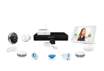 FIBARO nagrodzone w konkursie i-Wielkopolska