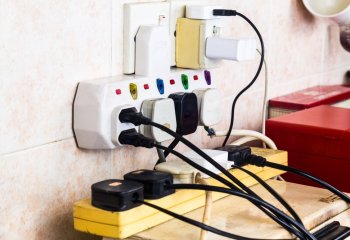 1,3 mln gospodarstw domowych w Polsce jest dotkniętych ubóstwem energetycznym