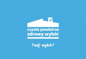 NFOŚiGW testuje współpracę z samorządami przy „Czystym Powietrzu”