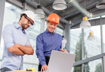 Narzędzia do oszczędzania TAURON