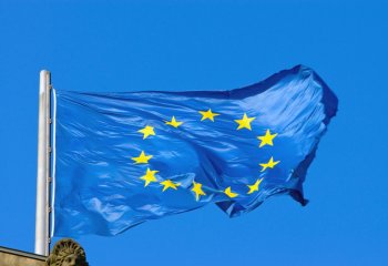 Rok 2019 na plus w funduszach europejskich