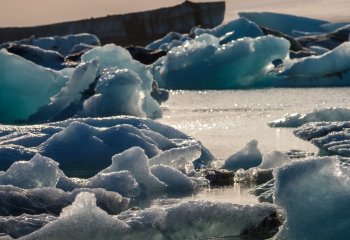 Prawie połowa Polaków neguje fakt, że klimat się ociepla