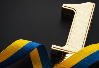 Konkurs dla firm instalacyjnych na najlepszy przykład rozwiązania w ramach akcji społecznej „Dom Bez Rachunków”