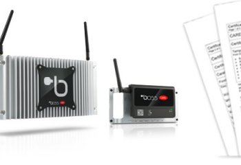 HACCP dla boss i boss mini