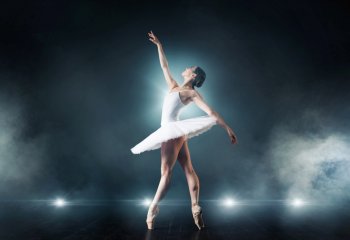 Nowy wykonawca Teatru Polskiego w Szczecinie | Inwestycja za 196 mln