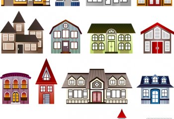 Mieszkania drożeją jak szalone. Wzrost cen w Polsce jednym z najszybszych w UE. Ale tylko w ostatnim czasie…