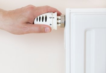 Ciepło od TAURONA dla wielkich inwestycji