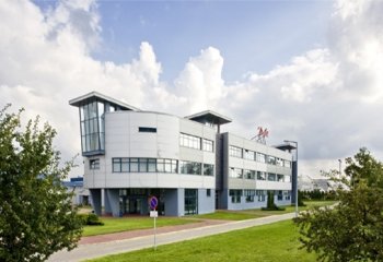 Nowe inwestycje Danfoss w Polsce