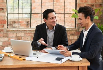 Ministerstwo Finansów chce zachęcić zagranicznych inwestorów do polskiego rynku kapitałowego