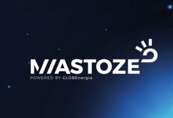 LG na targach ENEX i ENEX Nowa Energia