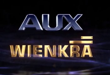 Klimatyzatory AUX już w ofercie WIENKRA – wyłącznego dystrybutora w Polsce