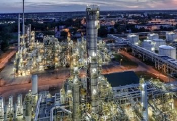 Inwestycja warta miliard  już na horyzoncie  w Płocku