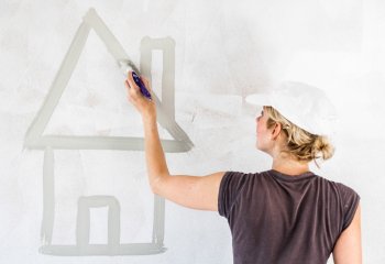 Jak zbudować dom w 2020 roku?