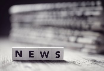 Nowości Ventia | Targi Forum Wentylacja Salon Klimatyzacja 2020