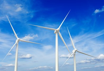 PGE Baltica zakończyła badania wiatru na Bałtyku