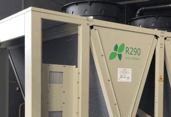 2019 Dobry rok dla PPH COOL