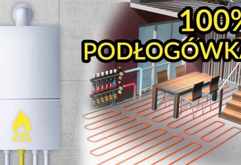 Ogrzewanie podłogowe ze sprzęgłem czy bez? Obejrzyj nowy film poradnikowy AFRISO! 