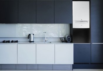 Kotły kondensacyjne - co warto wiedzieć?