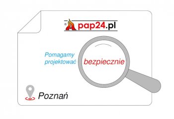 Przyjdź na warsztaty z projektowania bezpieczeństwa pożarowego obiektów budowlanych | SMAY
