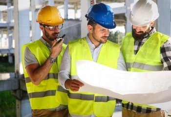 Nowe prawo budowlane niesie za sobą wiele zmian