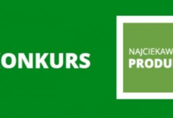 Ventia zaprasza na targi Forum Wentylacja 2020! zobacz film.