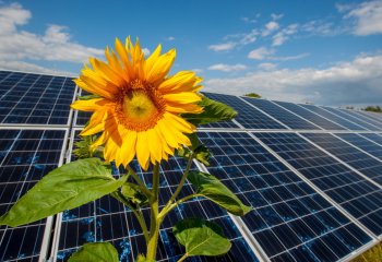 Startują gminne spotkania Energi Obrotu o fotowoltaice