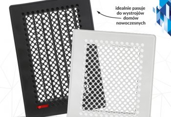 Zobacz najnowszą kratkę TREND od DARCO