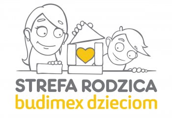 W tym roku Budimex zrealizuje 4 kolejne 